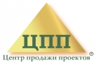 Центр продажи проектов
